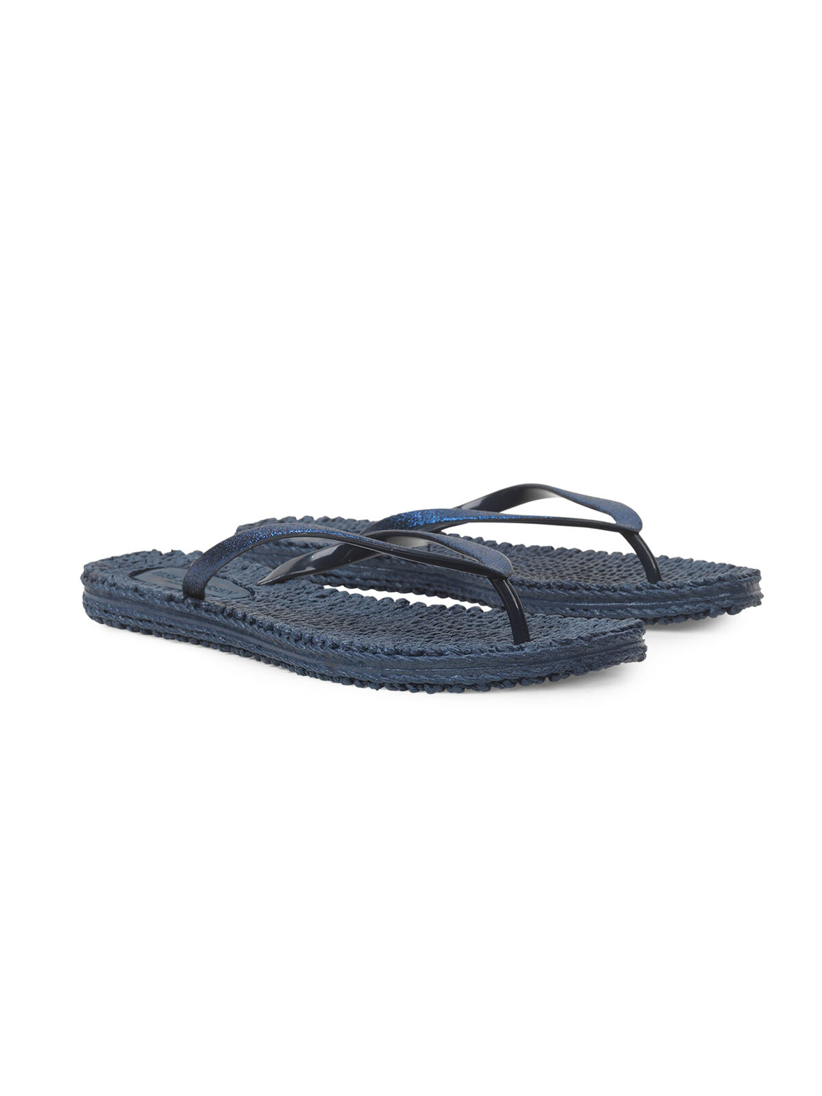 LOD - Cheerful Flip Flop