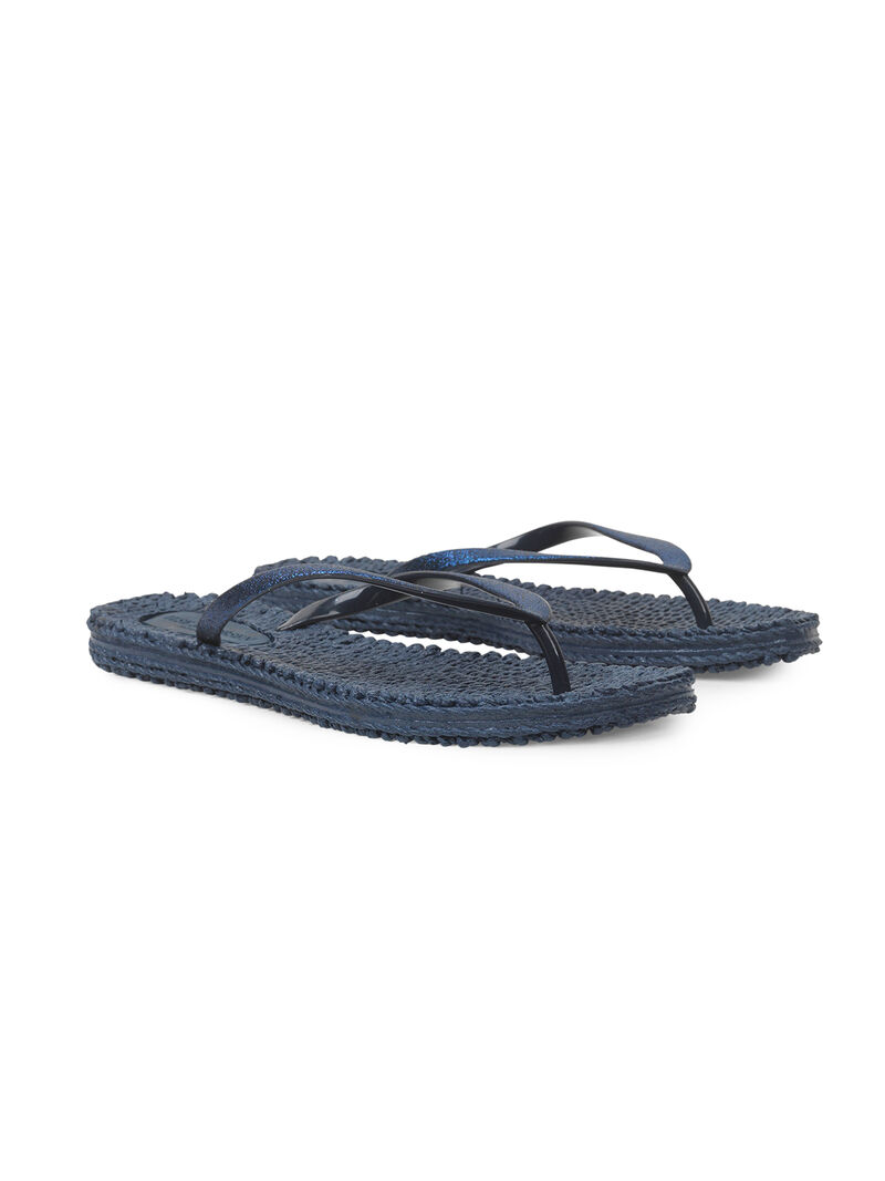 Woman Wears LOD - Cheerful Flip Flop image number 0