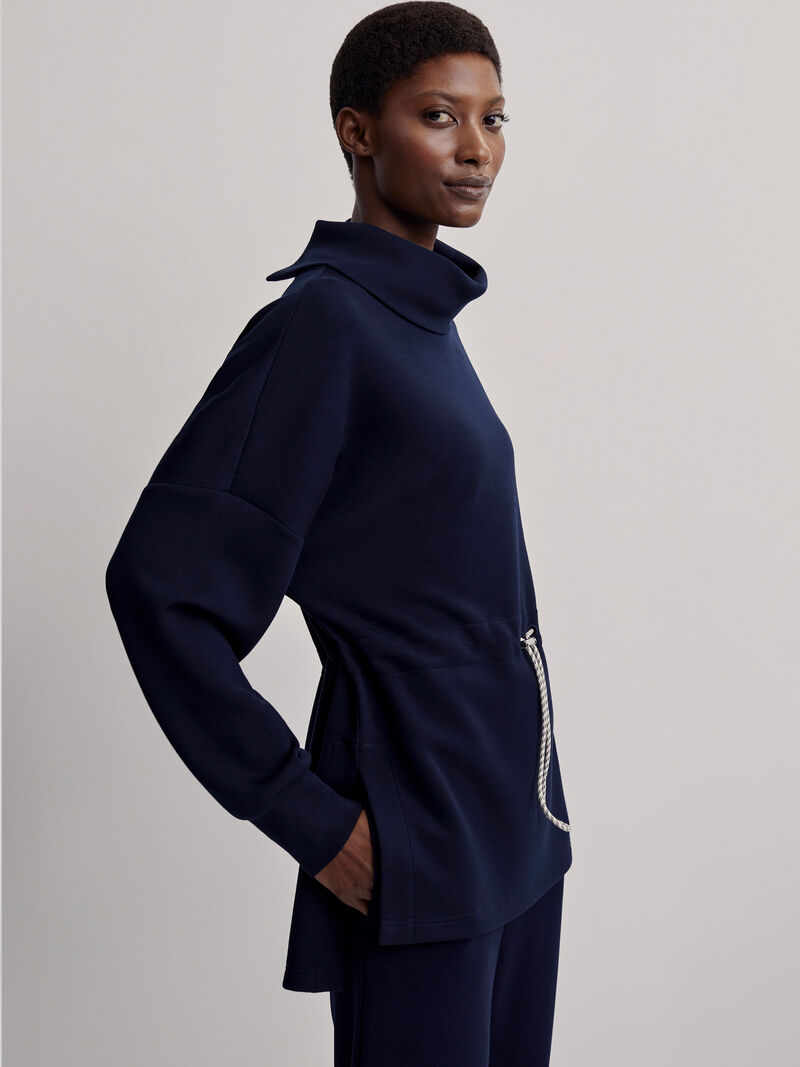 Varley - Freya Sweatshirt