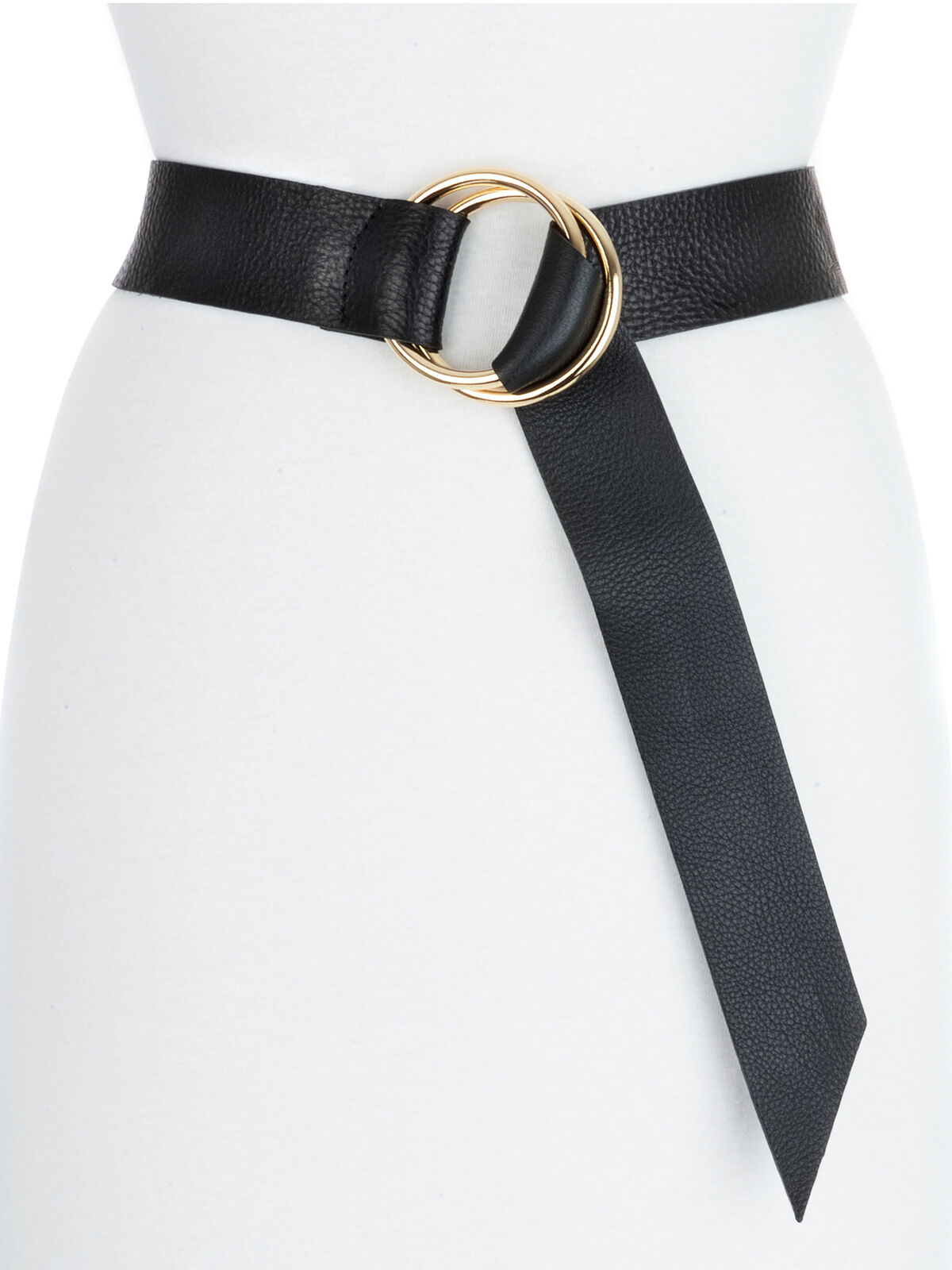 B Brave - Cilena Belt