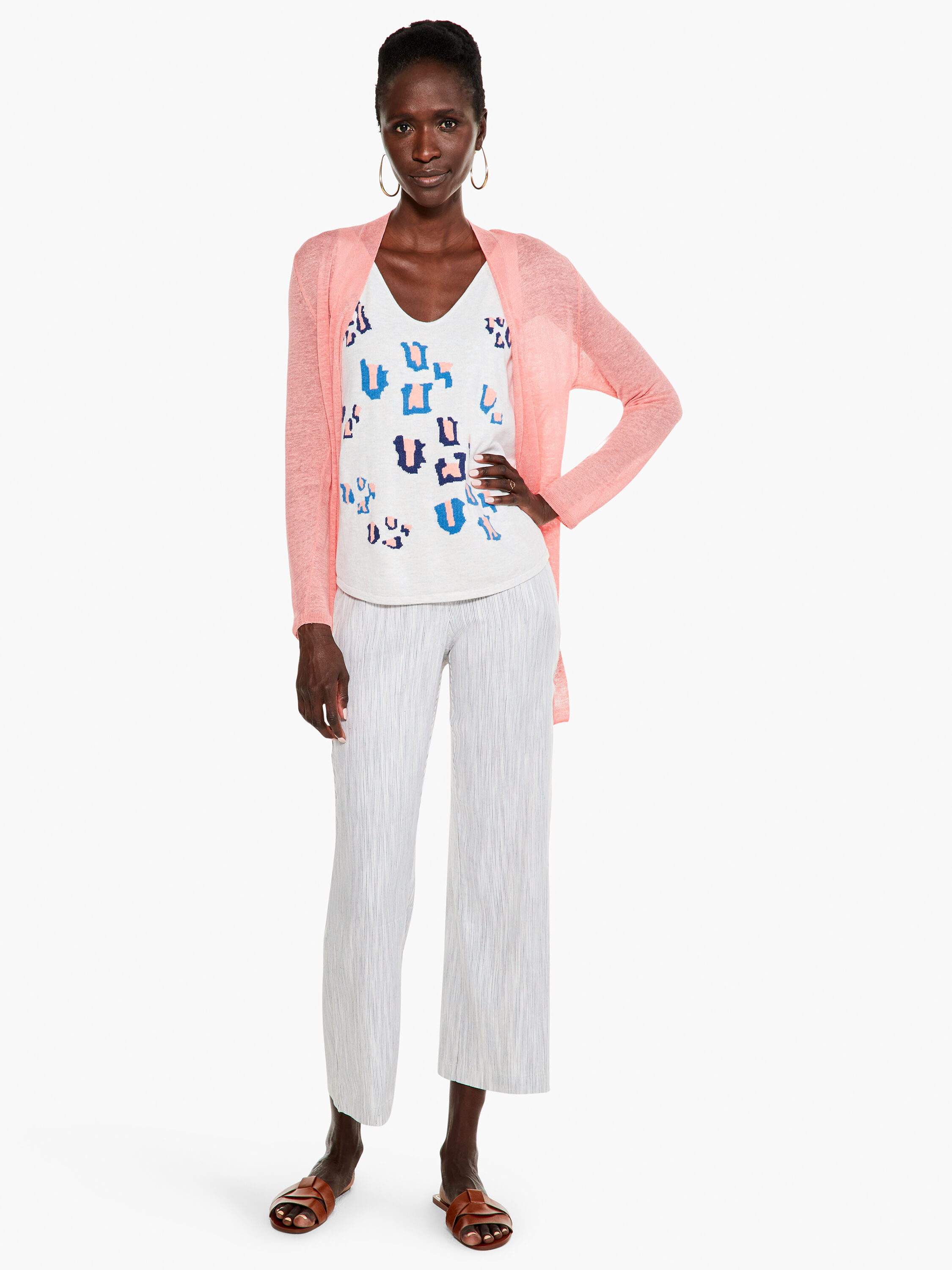 White stuff clearance river cardi