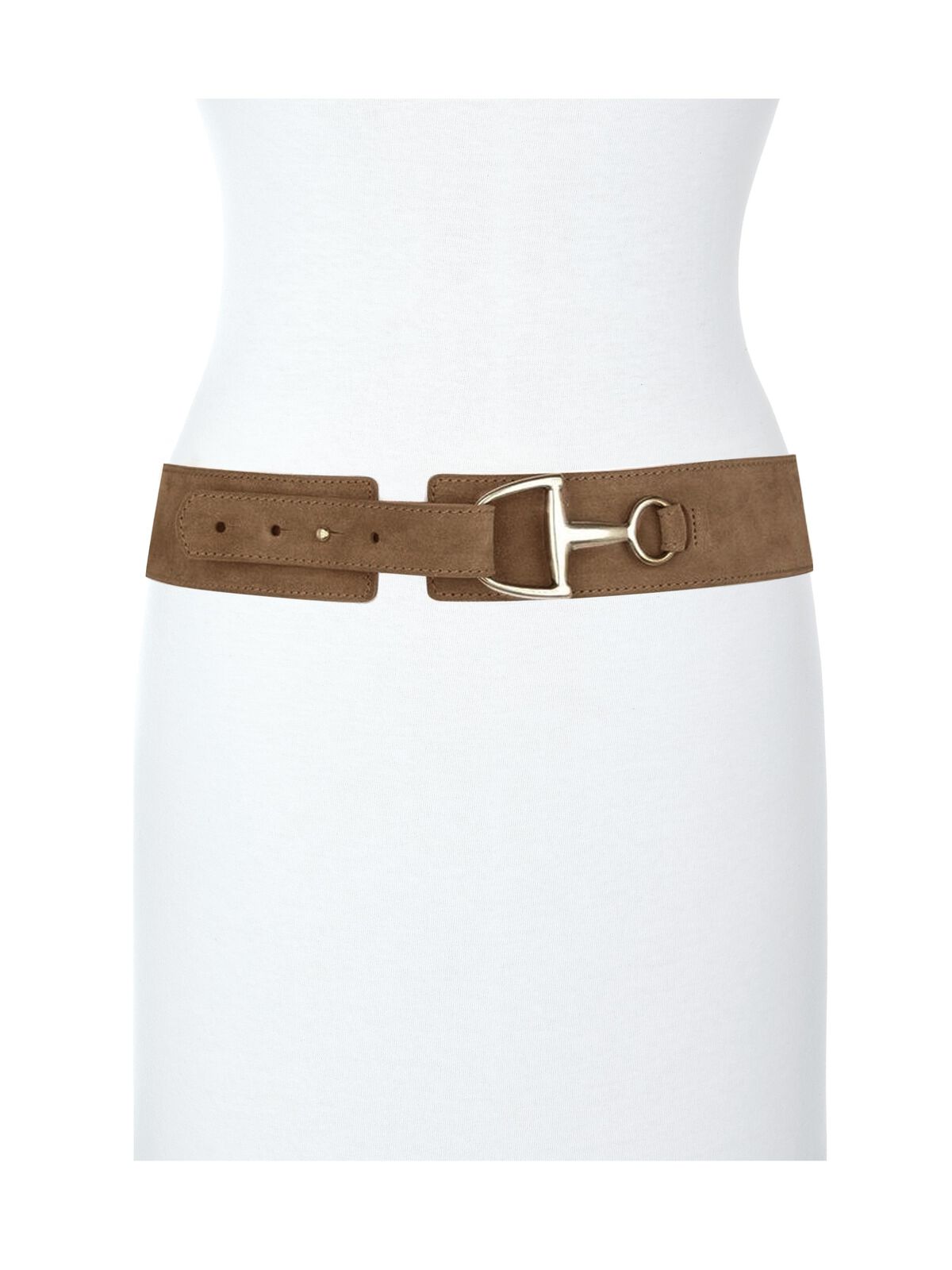 B Brave - Yera Belt