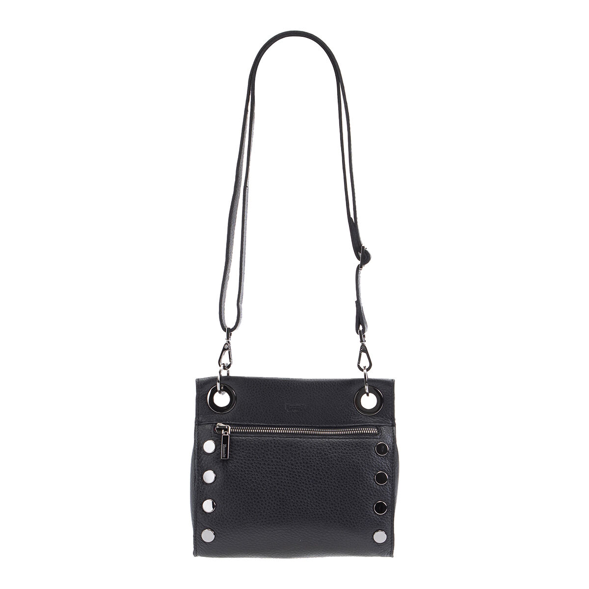 Hammitt Tony Crossbody