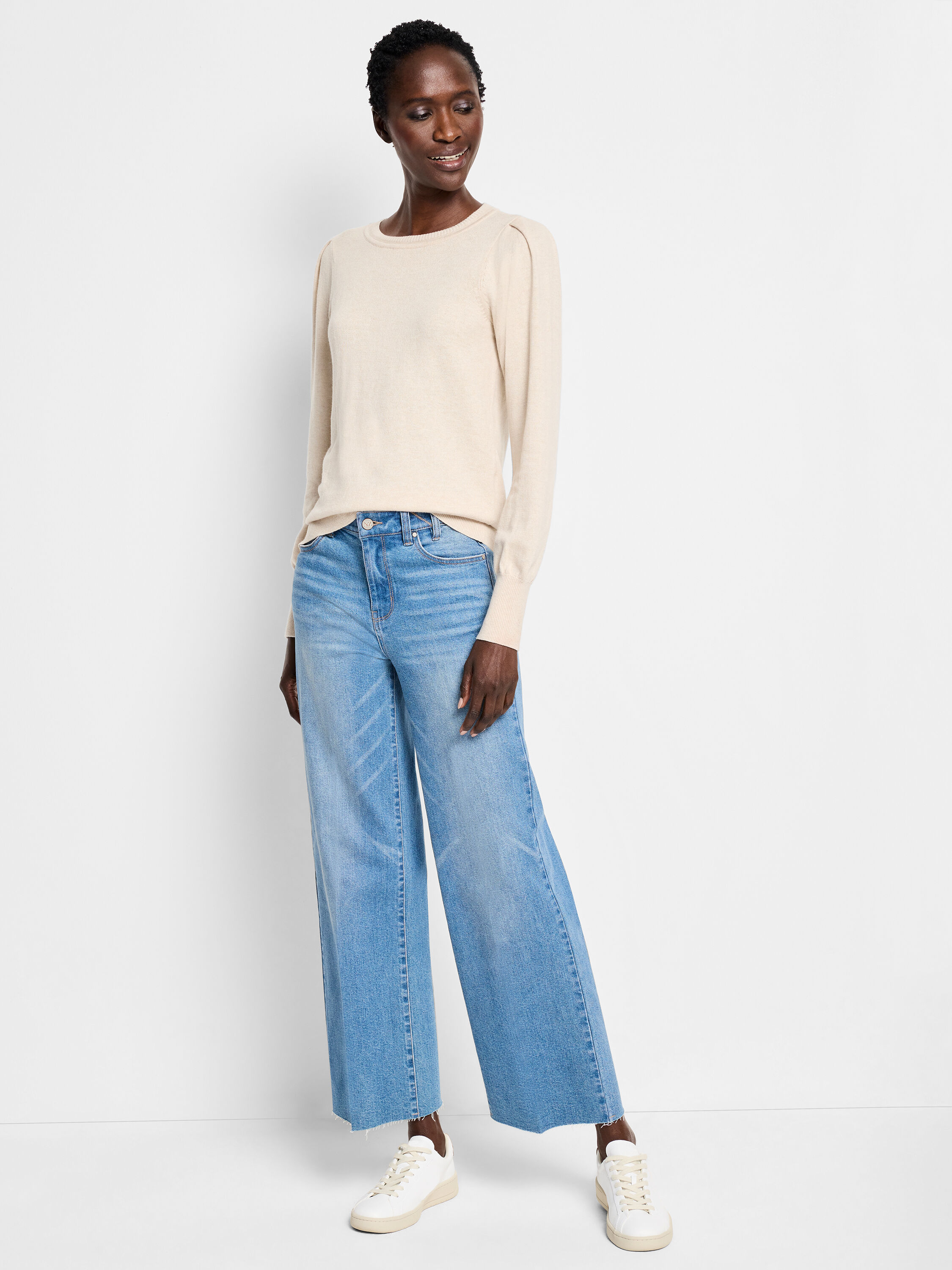 28 inch leg jeans shop