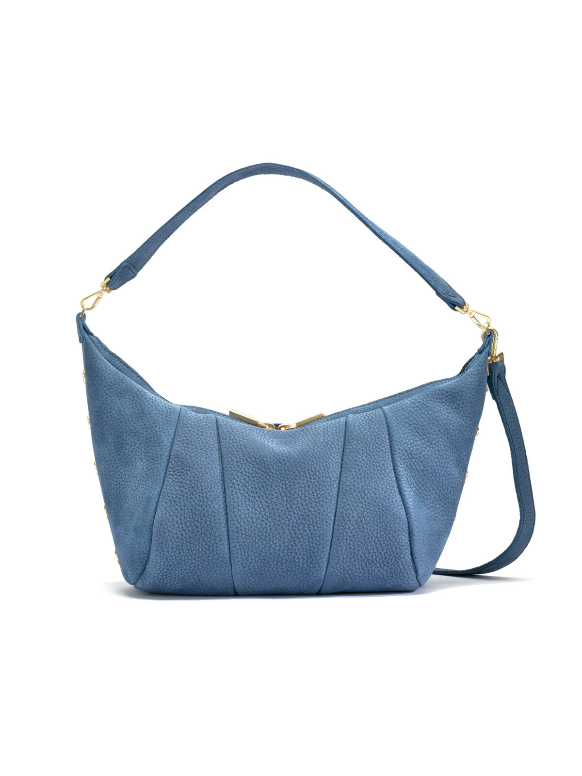 Hammitt - Morgan Shoulder Bag