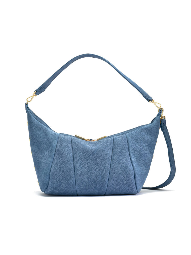 Woman Wears Hammitt - Morgan Shoulder Bag image number 0