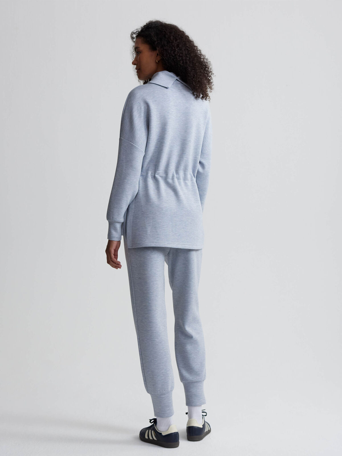 Varley - Freya Sweatshirt