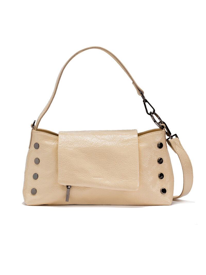 Woman Wears Hammitt - VIP Baguette image number 0