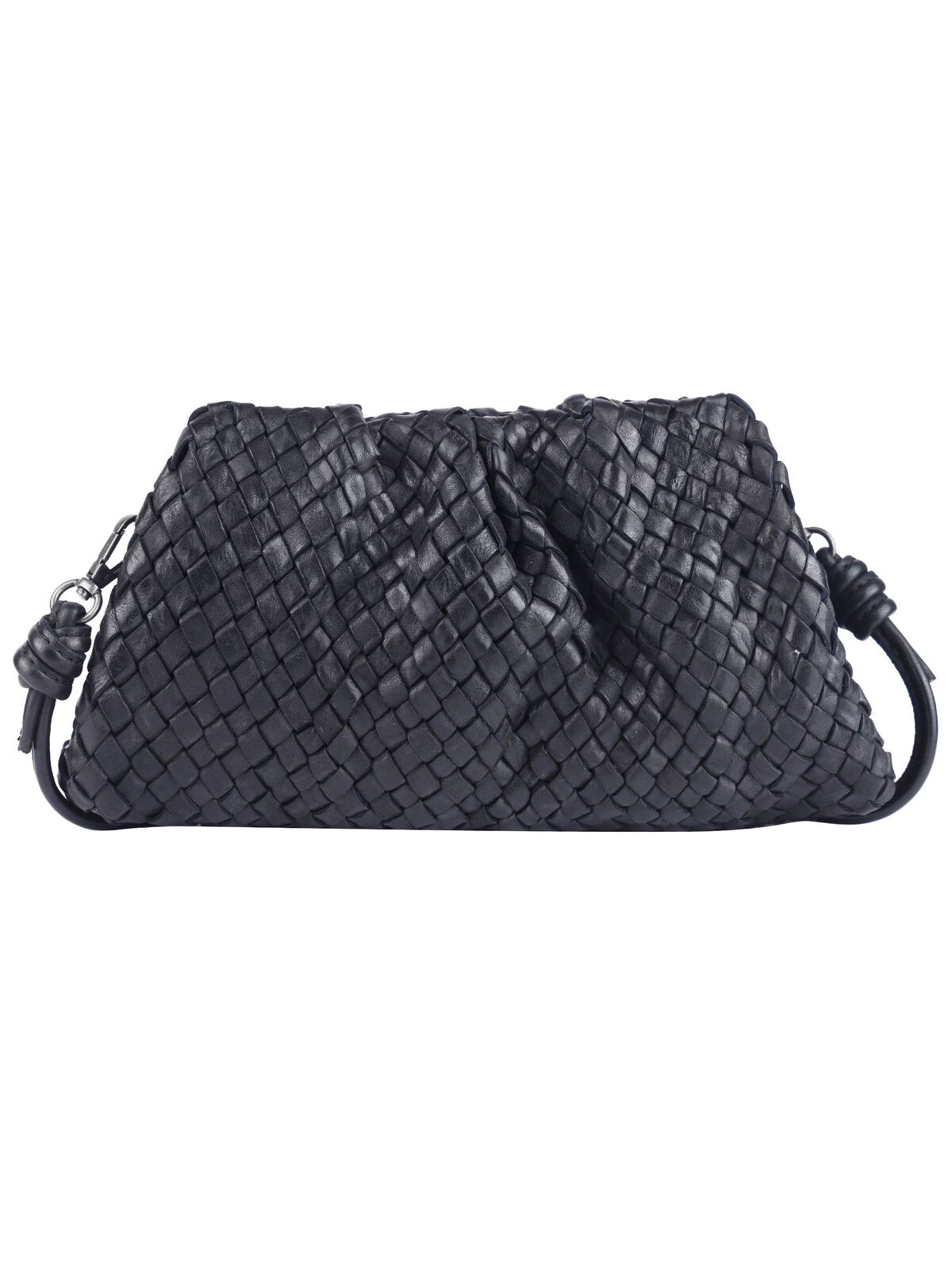 Latico Noble Crossbody