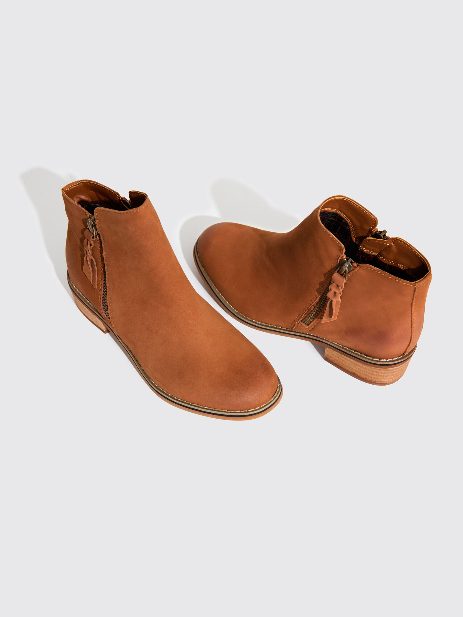 Blondo shop anic boots
