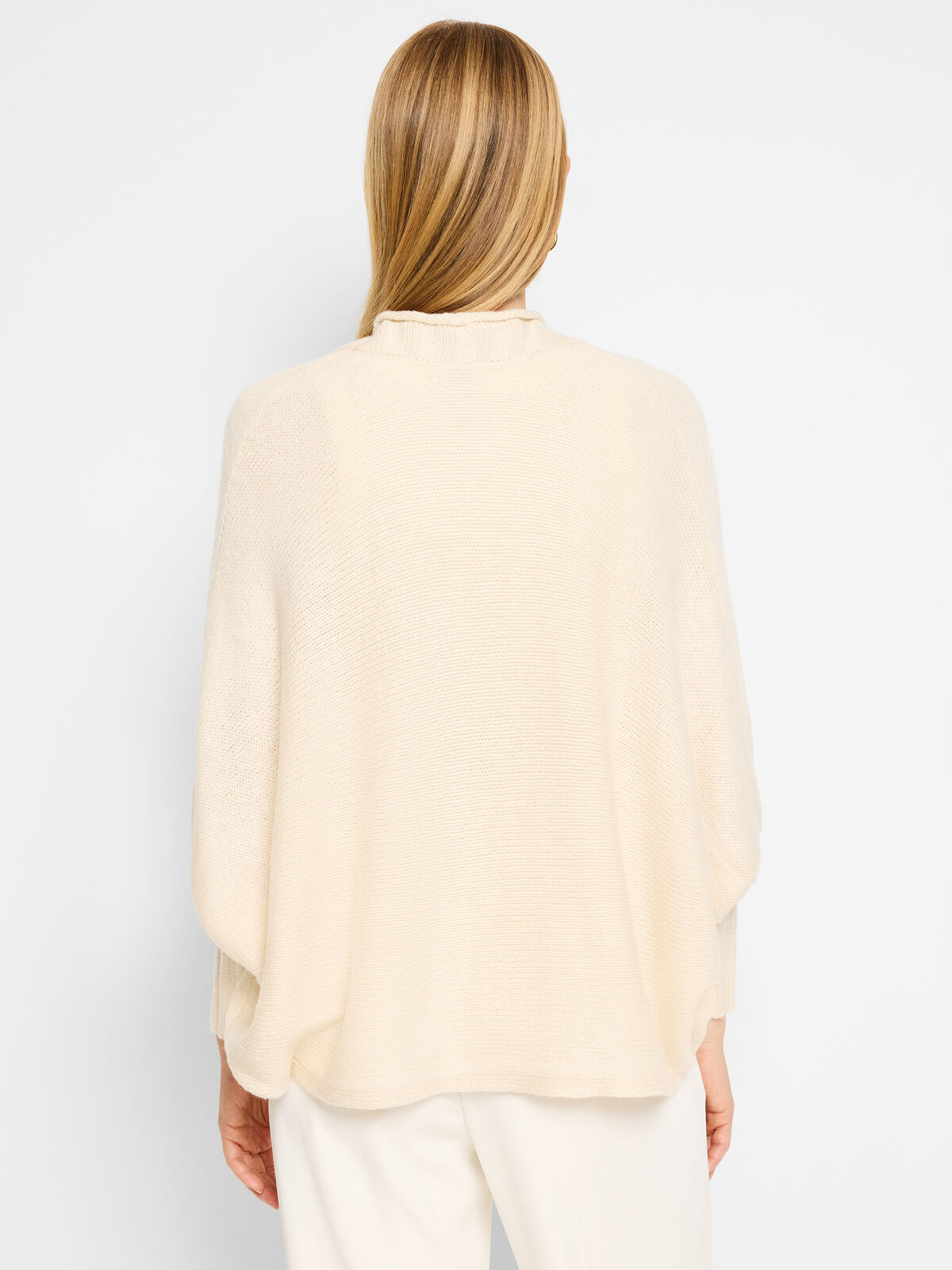 Cozy Crush Cardigan