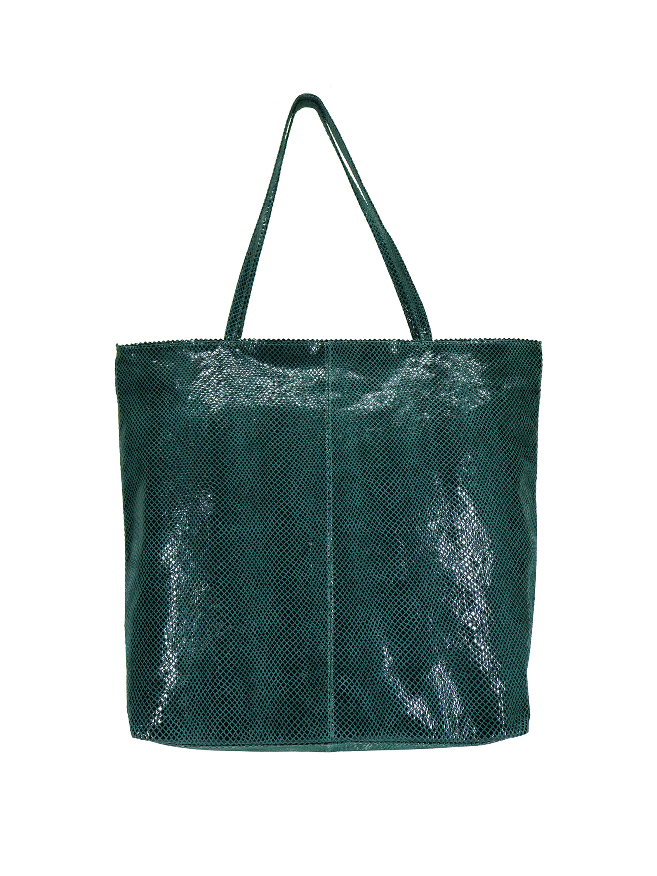 Latico Gemma Tote NIC ZOE