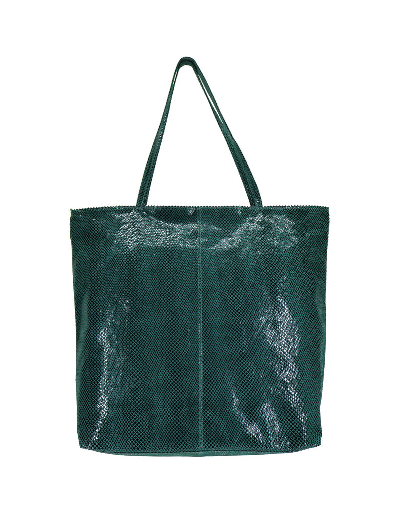 Woman Wears Latico - Gemma Tote image number 2