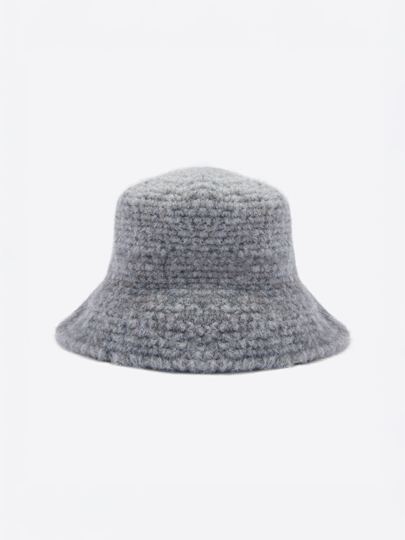 Lao Lao - Bucket Hat