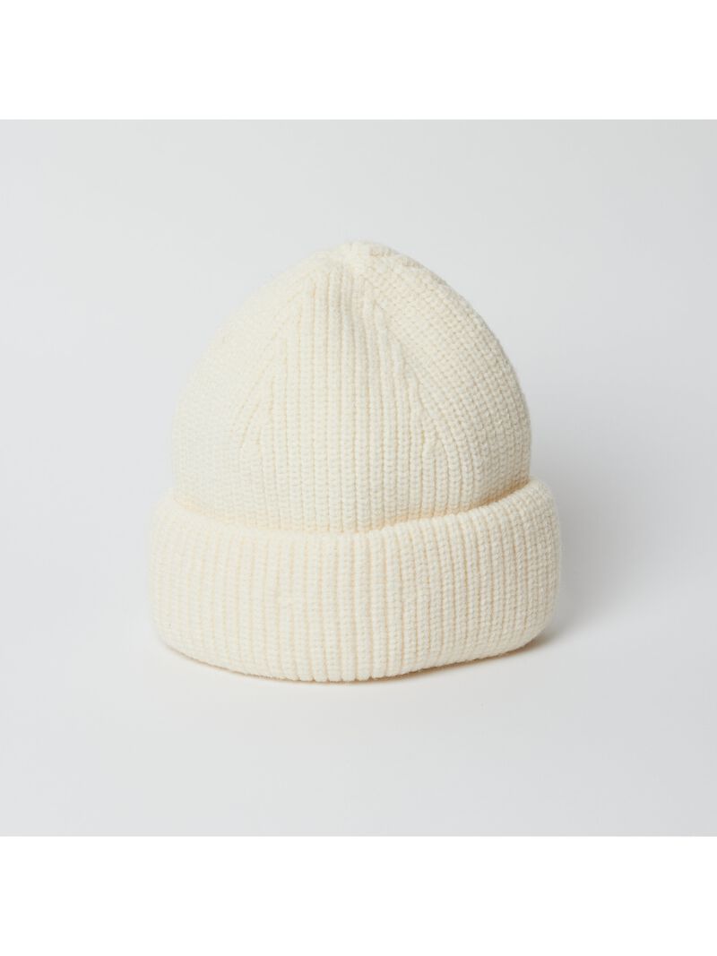 Hat Attack Major Beanie
