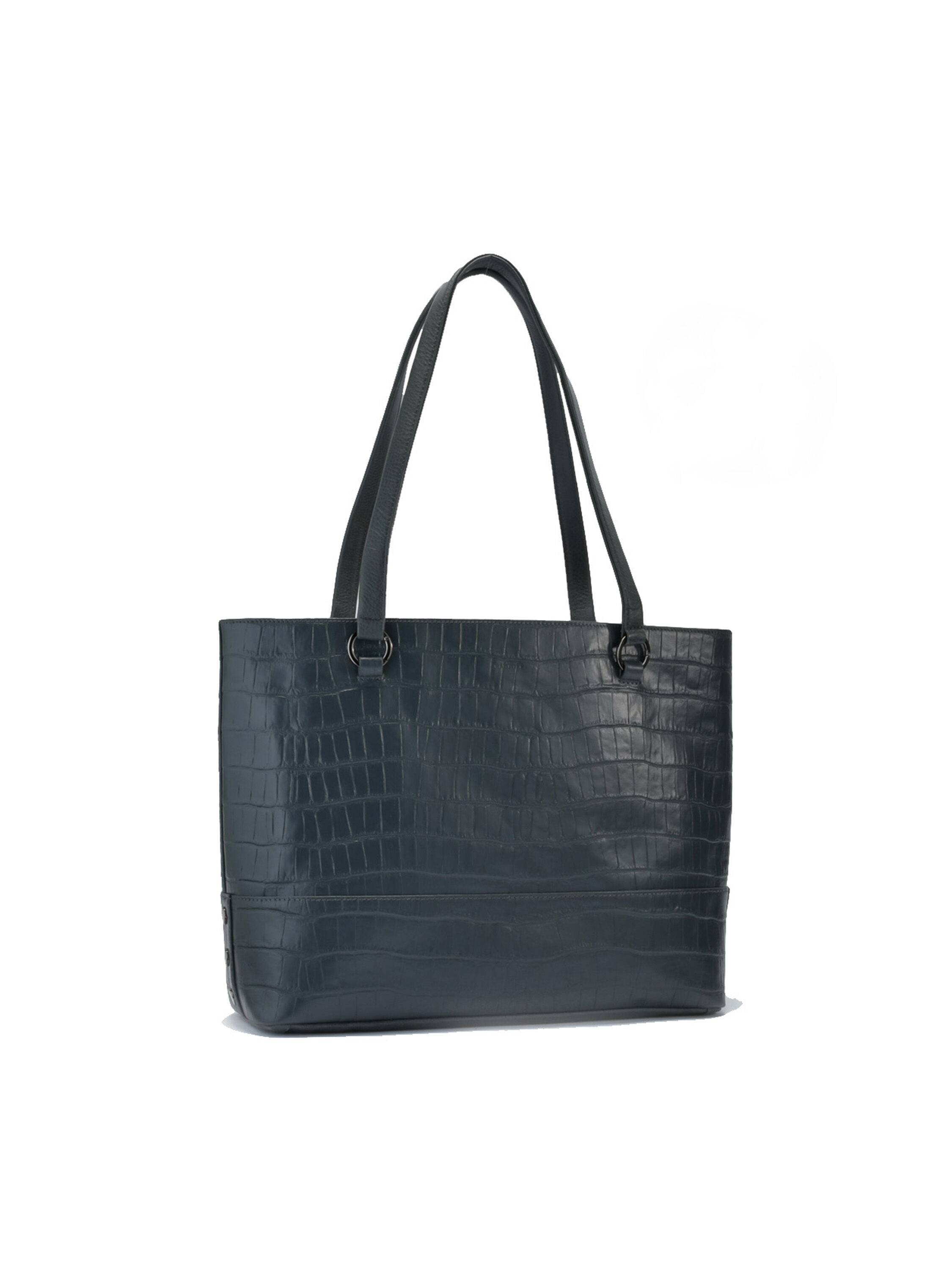 Hammitt Anderson Tote NIC ZOE