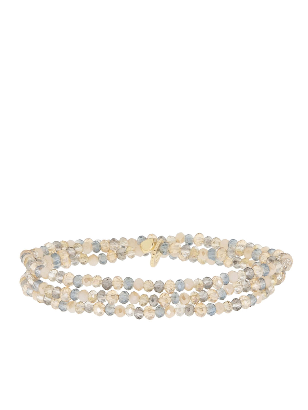 Marlyn Schiff Multi Stone Bracelet