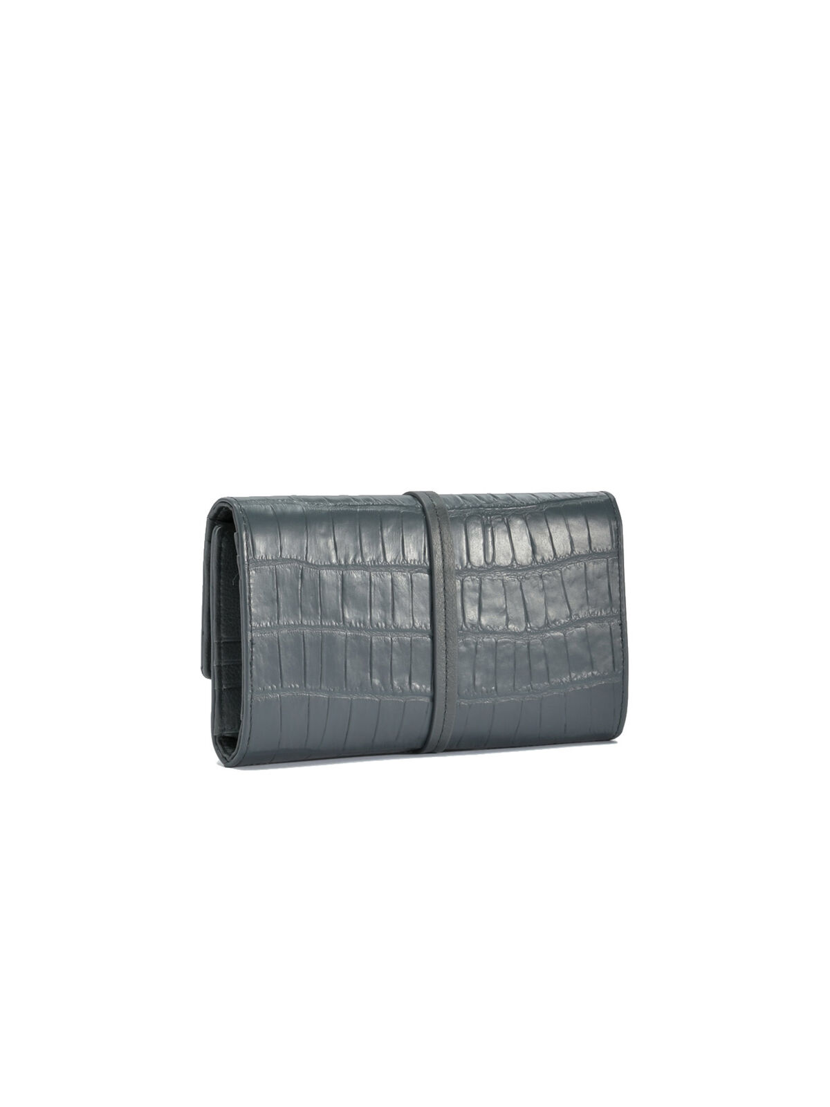 Hammitt - Benjamin Wallet
