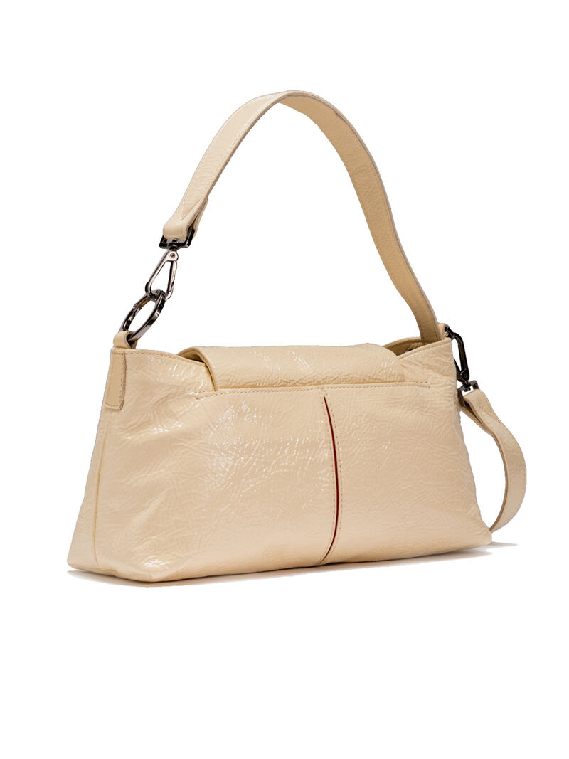 Woman Wears Hammitt - VIP Baguette image number 3