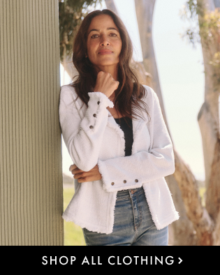 Women's Designer Clothing
