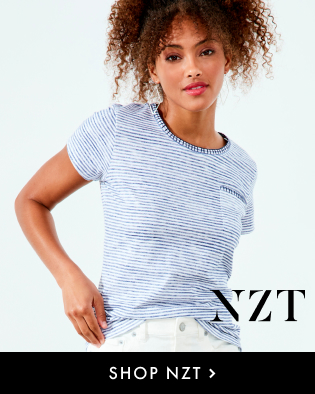 NZT