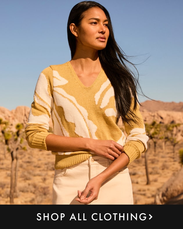Rumba Linen Daydream Dress | NIC+ZOE
