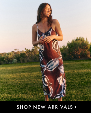 +ZOE New Arrivals