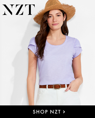 NZT