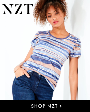 NZT
