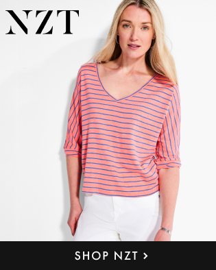 NZT