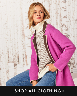Women's Designer Clothing