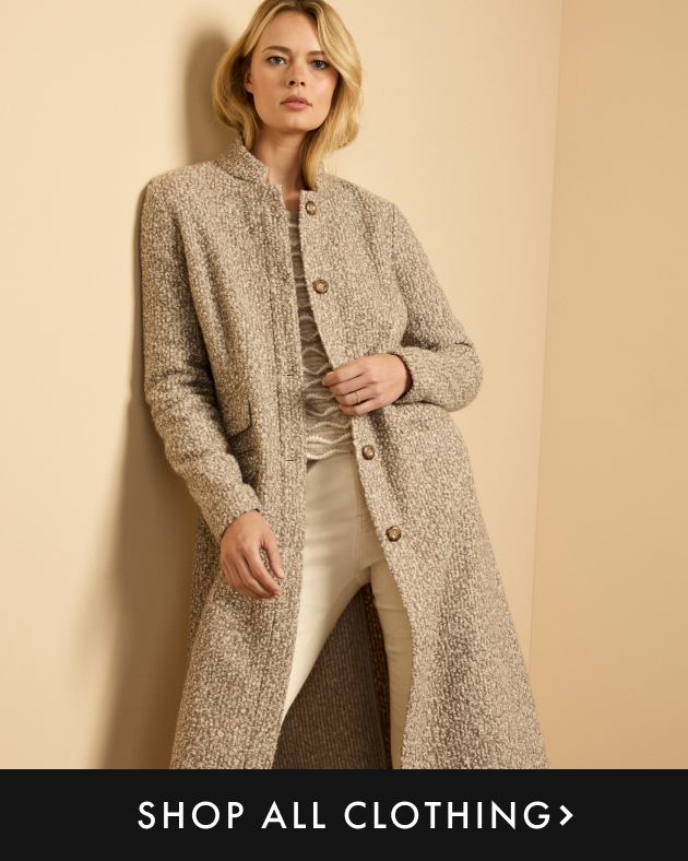 Women's Designer Clothing