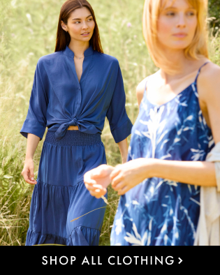 Women's Designer Clothing