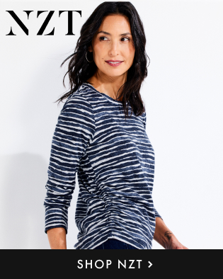 NZT
