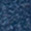 Liverpool - The Stride Hr Wide Leg W Cut Hem Jeans