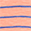NZT Striped Tank Dress