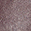 Leather Car Coat