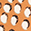 Shadow Dot Top