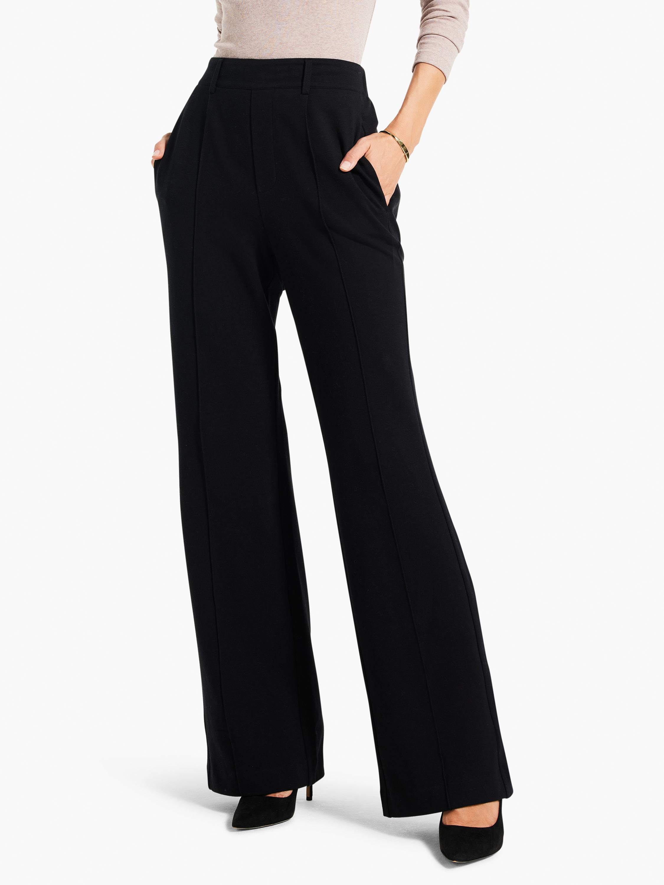W231354~BLX~PRODUCT_01.jpg