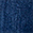 All Day Demi Boot Jean