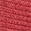 Drape Collar Shaker Sweater
