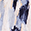 Misty Ikat Shirt