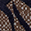 Gold Label Tufted Double Knit Coat