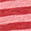 NZT Striped Bracelet Sleeve Boat Tee