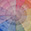 Roomytown - Oval Enamel Color Tray