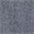 31" The Avenue Wide Leg Pleated Pant