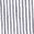 Pinstripe Gauze Tank