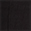 Wonderstretch Slim Jean