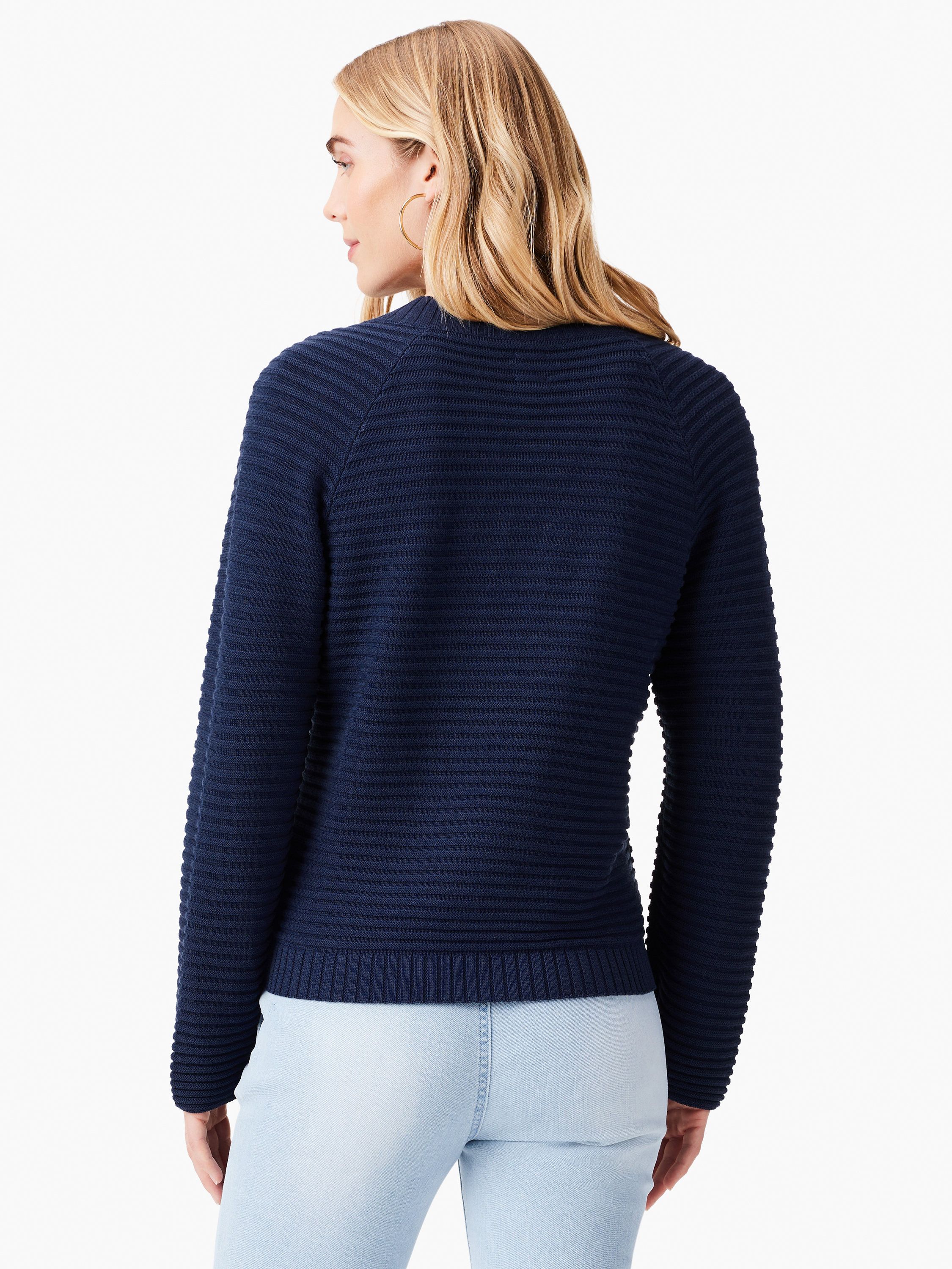 Sailor Sweater Sailor Sweater