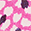 Vivid Dot Top